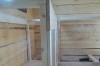 seamonster carpentry services